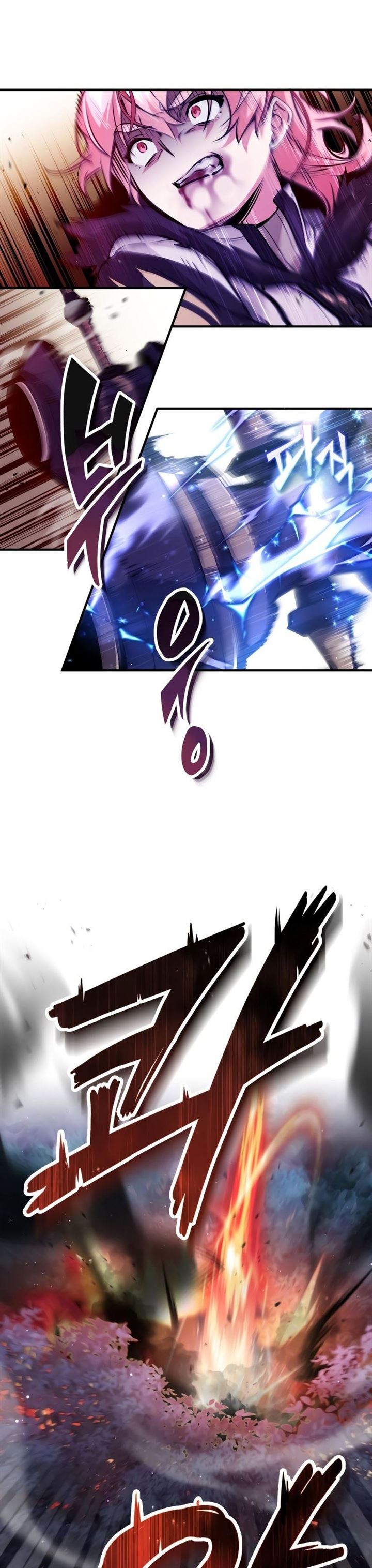 image-komik-the-dark-magician-transmigrates-after-66666-years-chapter-49-20/37