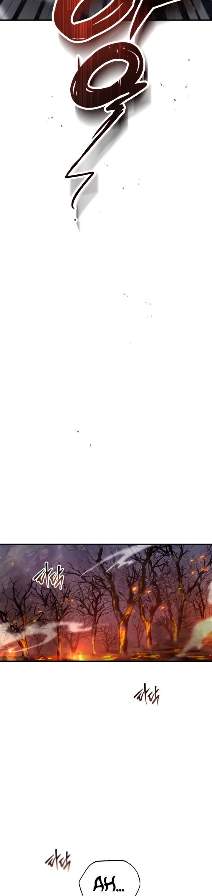 image-komik-the-dark-magician-transmigrates-after-66666-years-chapter-49-21/37