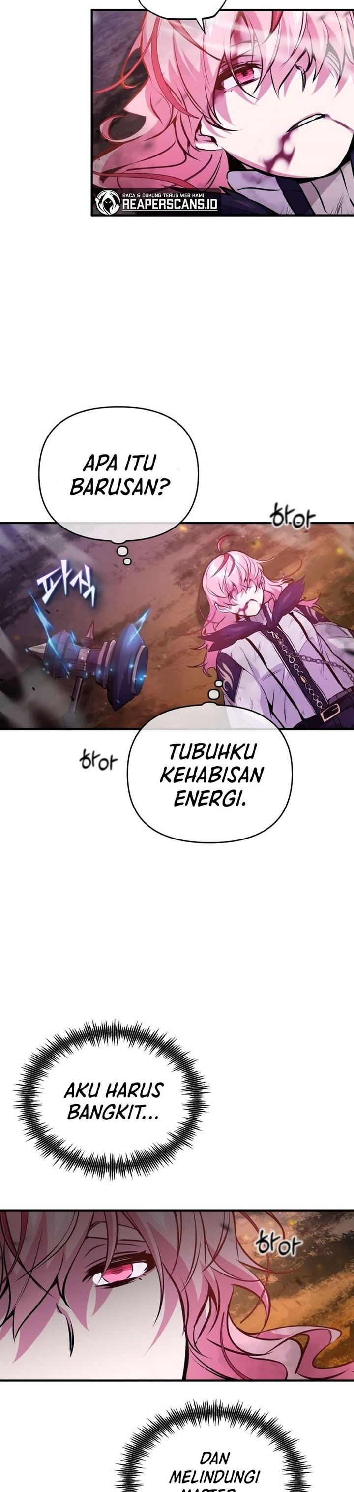 image-komik-the-dark-magician-transmigrates-after-66666-years-chapter-49-22/37