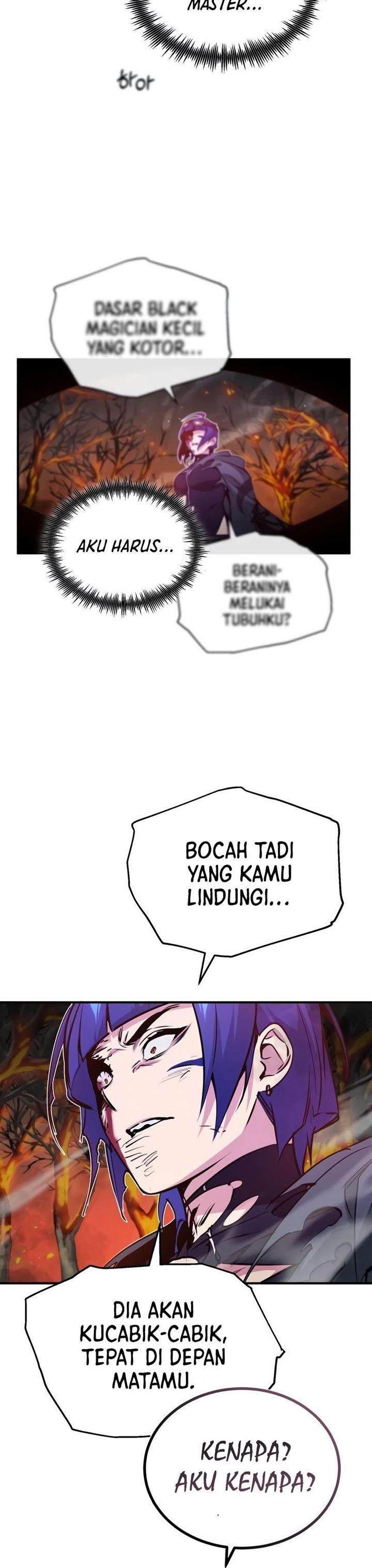 image-komik-the-dark-magician-transmigrates-after-66666-years-chapter-49-23/37