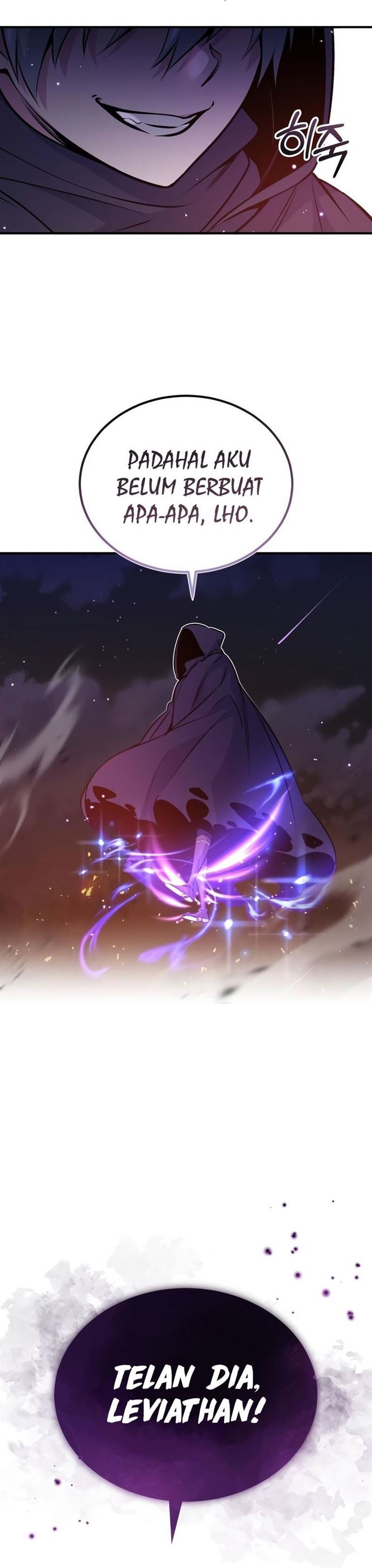 image-komik-the-dark-magician-transmigrates-after-66666-years-chapter-49-24/37