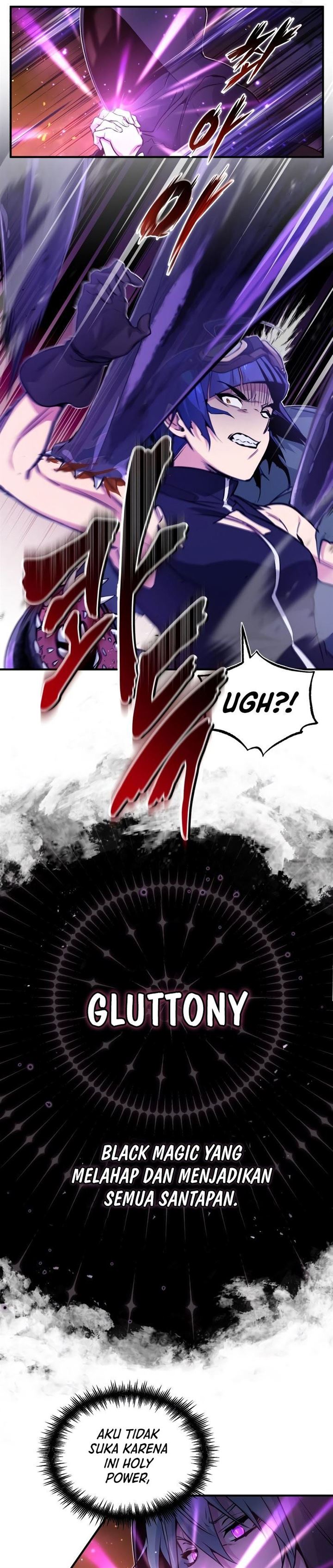 image-komik-the-dark-magician-transmigrates-after-66666-years-chapter-49-25/37