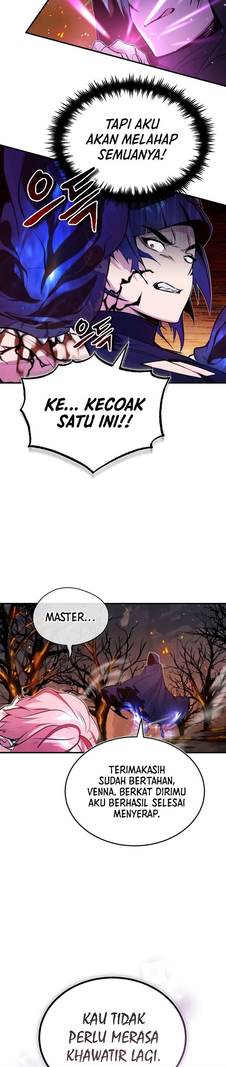 image-komik-the-dark-magician-transmigrates-after-66666-years-chapter-49-26/37