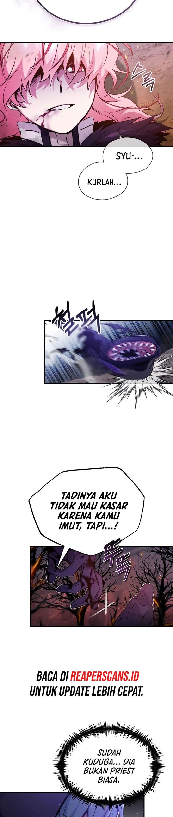 image-komik-the-dark-magician-transmigrates-after-66666-years-chapter-49-27/37