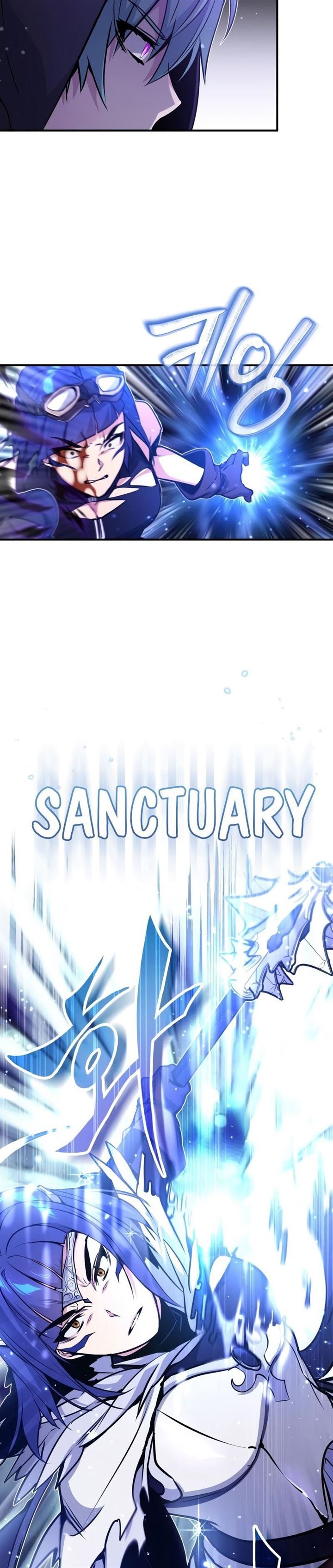 image-komik-the-dark-magician-transmigrates-after-66666-years-chapter-49-28/37