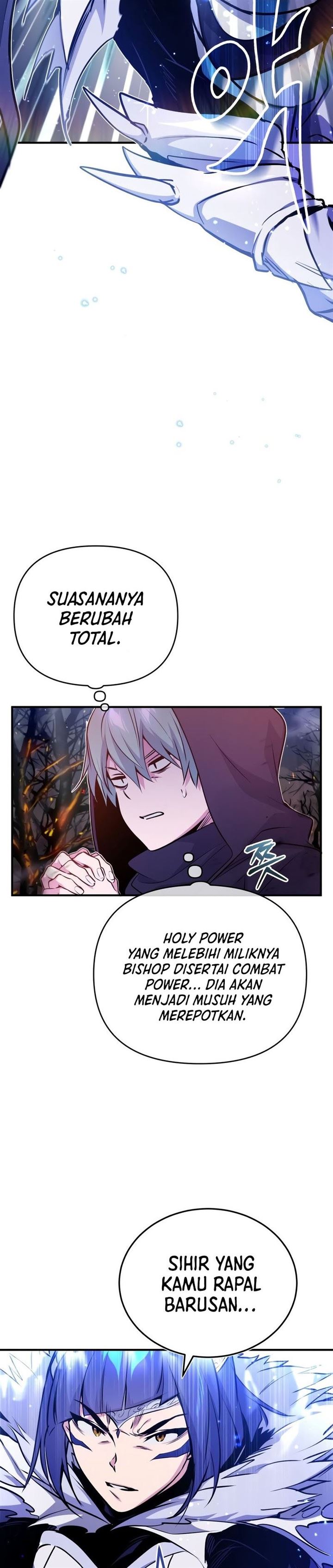 image-komik-the-dark-magician-transmigrates-after-66666-years-chapter-49-29/37