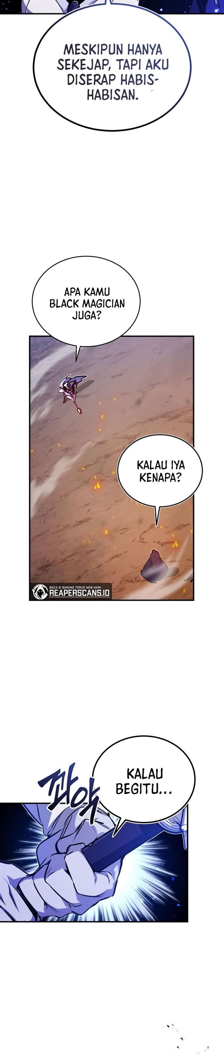 image-komik-the-dark-magician-transmigrates-after-66666-years-chapter-49-30/37