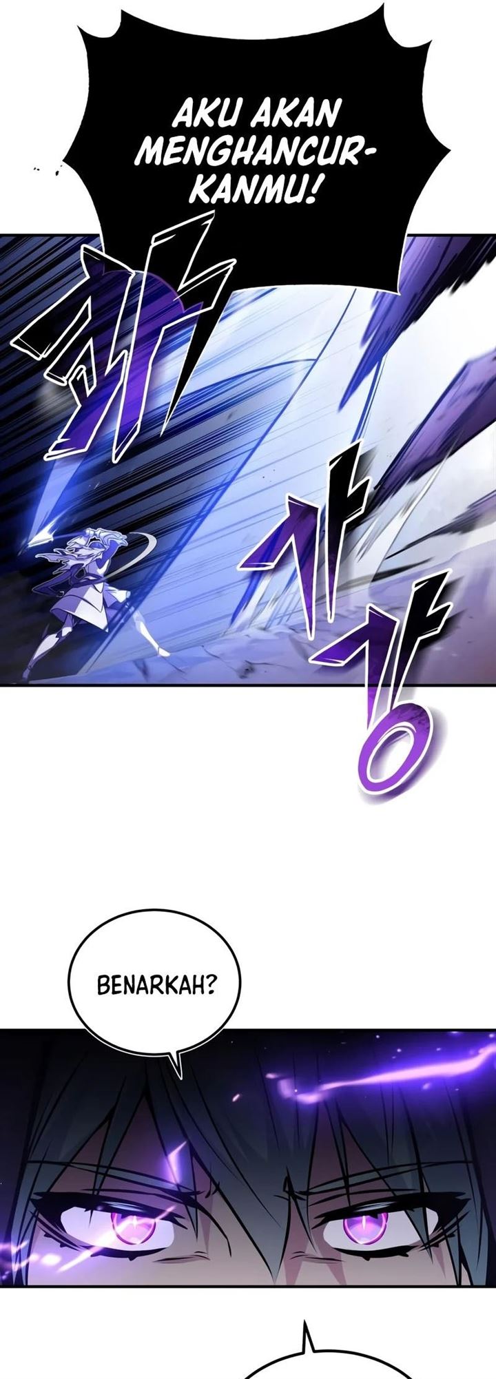image-komik-the-dark-magician-transmigrates-after-66666-years-chapter-49-31/37