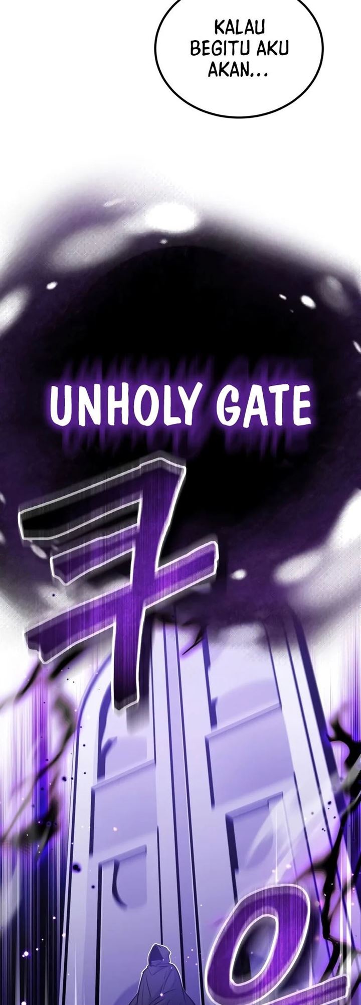 image-komik-the-dark-magician-transmigrates-after-66666-years-chapter-49-32/37