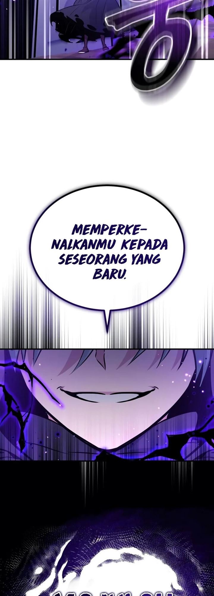 image-komik-the-dark-magician-transmigrates-after-66666-years-chapter-49-33/37