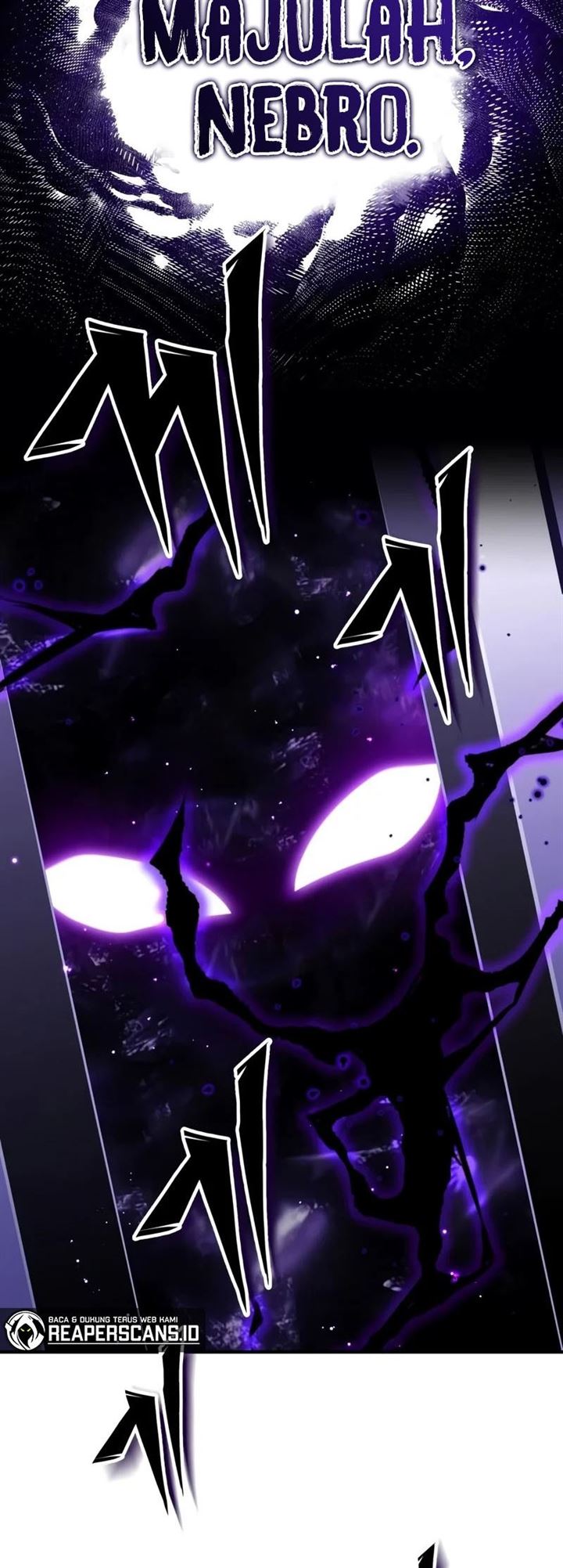 image-komik-the-dark-magician-transmigrates-after-66666-years-chapter-49-34/37