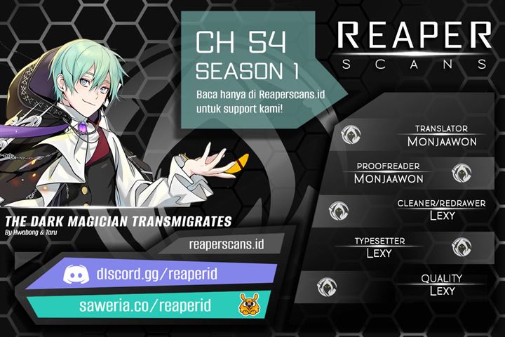 image-komik-the-dark-magician-transmigrates-after-66666-years-chapter-54-0/34