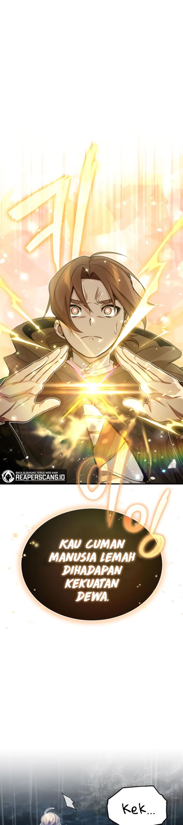 image-komik-the-dark-magician-transmigrates-after-66666-years-chapter-54-1/34