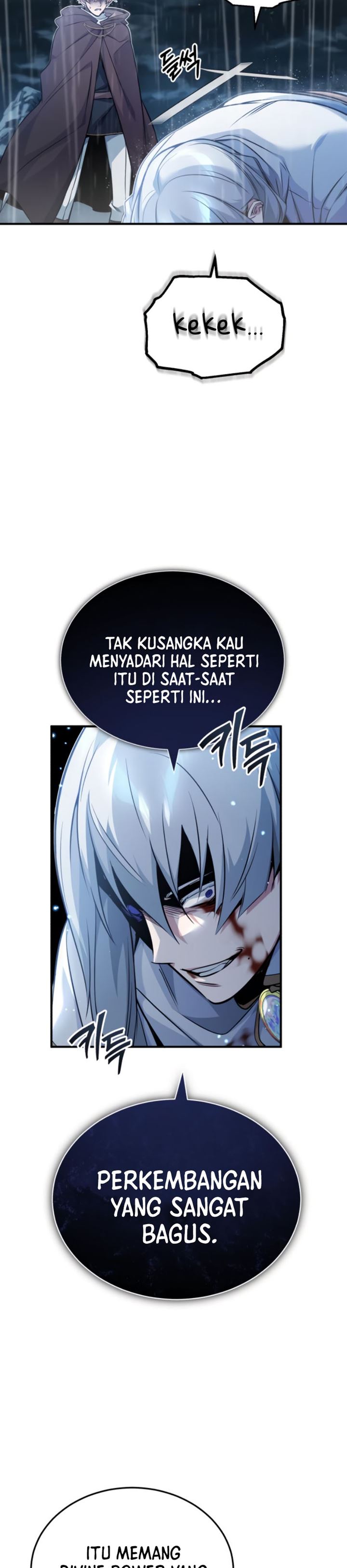 image-komik-the-dark-magician-transmigrates-after-66666-years-chapter-54-2/34