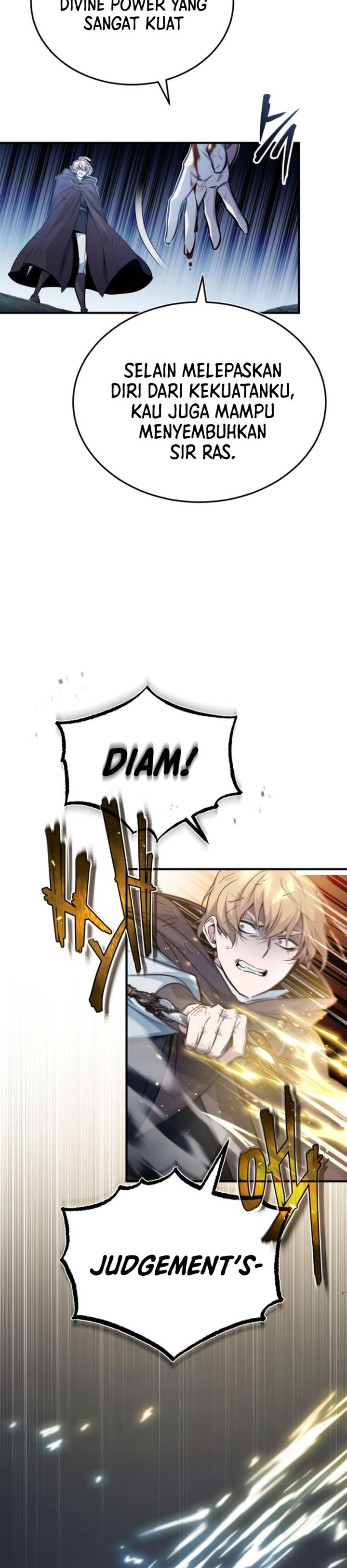 image-komik-the-dark-magician-transmigrates-after-66666-years-chapter-54-3/34