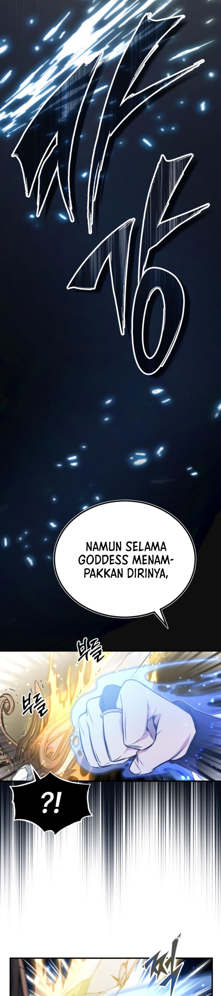 image-komik-the-dark-magician-transmigrates-after-66666-years-chapter-54-4/34