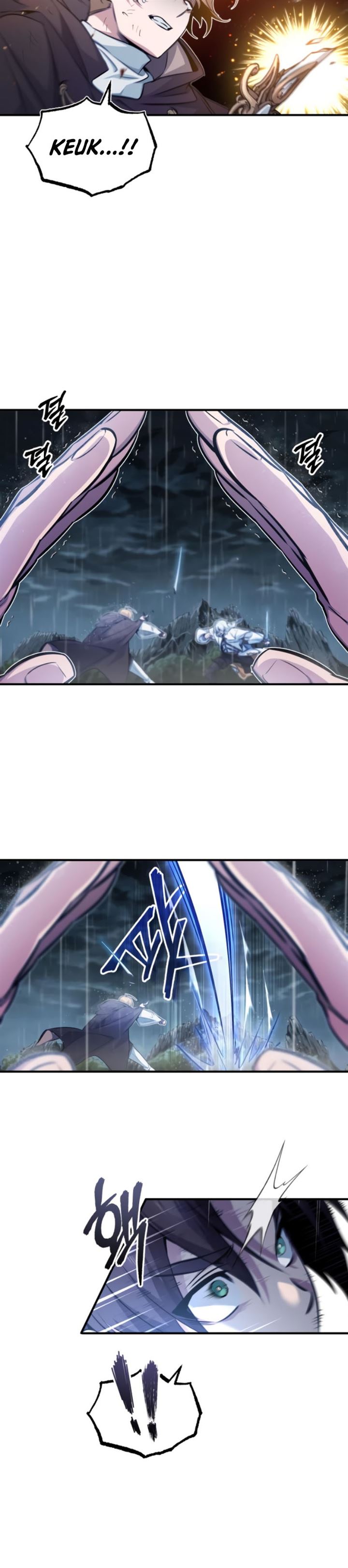 image-komik-the-dark-magician-transmigrates-after-66666-years-chapter-54-6/34