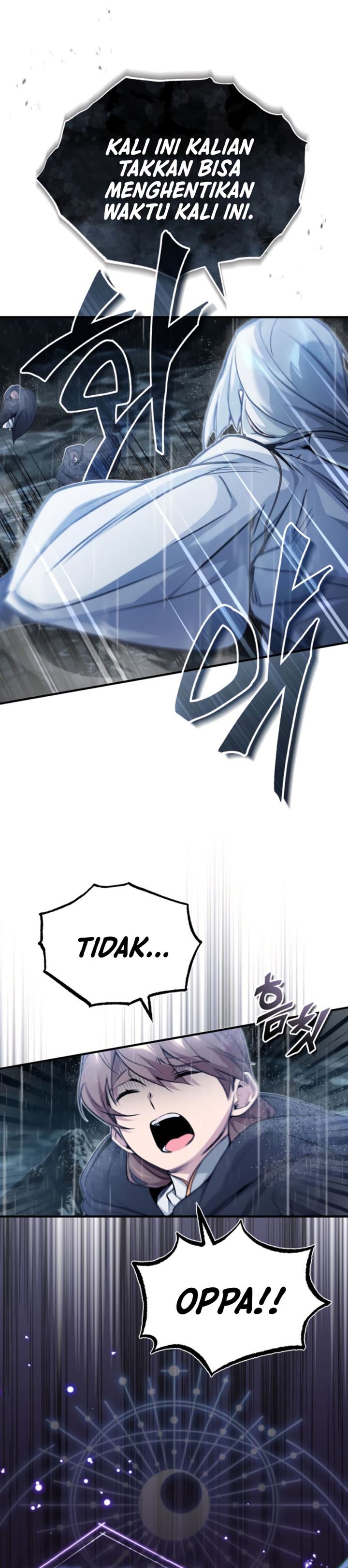 image-komik-the-dark-magician-transmigrates-after-66666-years-chapter-54-7/34