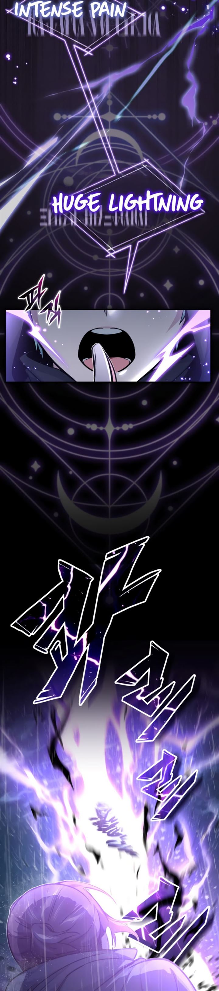 image-komik-the-dark-magician-transmigrates-after-66666-years-chapter-54-8/34