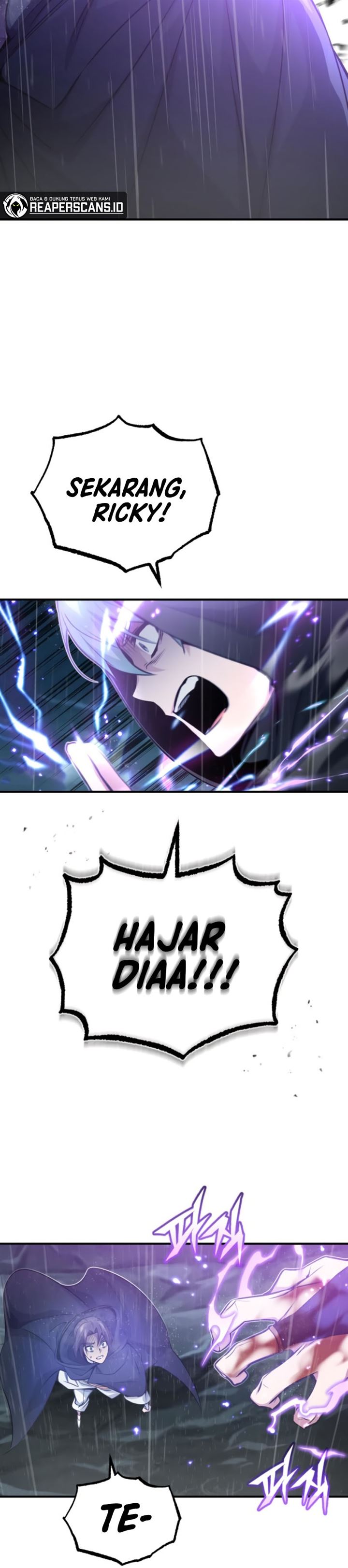 image-komik-the-dark-magician-transmigrates-after-66666-years-chapter-54-9/34