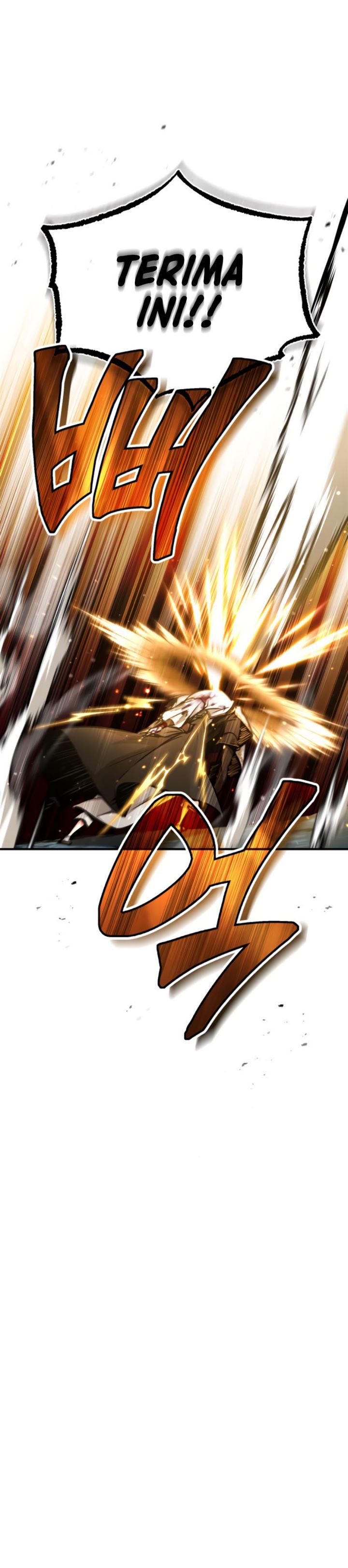 image-komik-the-dark-magician-transmigrates-after-66666-years-chapter-54-10/34