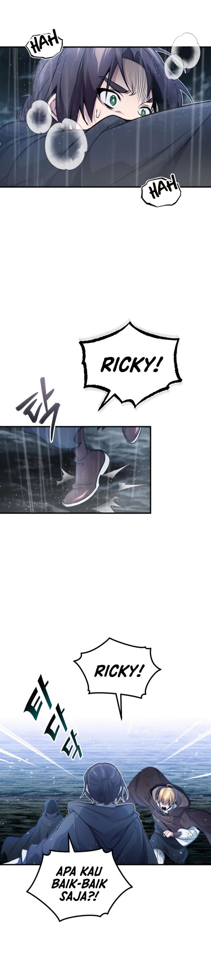 image-komik-the-dark-magician-transmigrates-after-66666-years-chapter-54-12/34