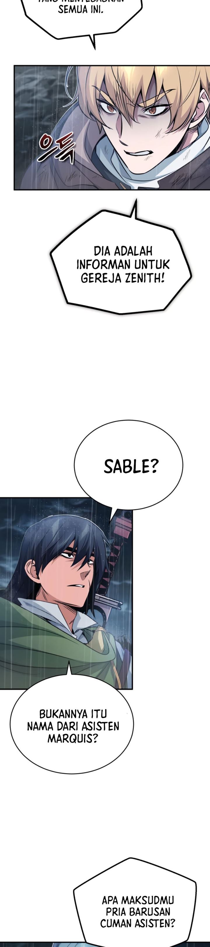 image-komik-the-dark-magician-transmigrates-after-66666-years-chapter-54-14/34