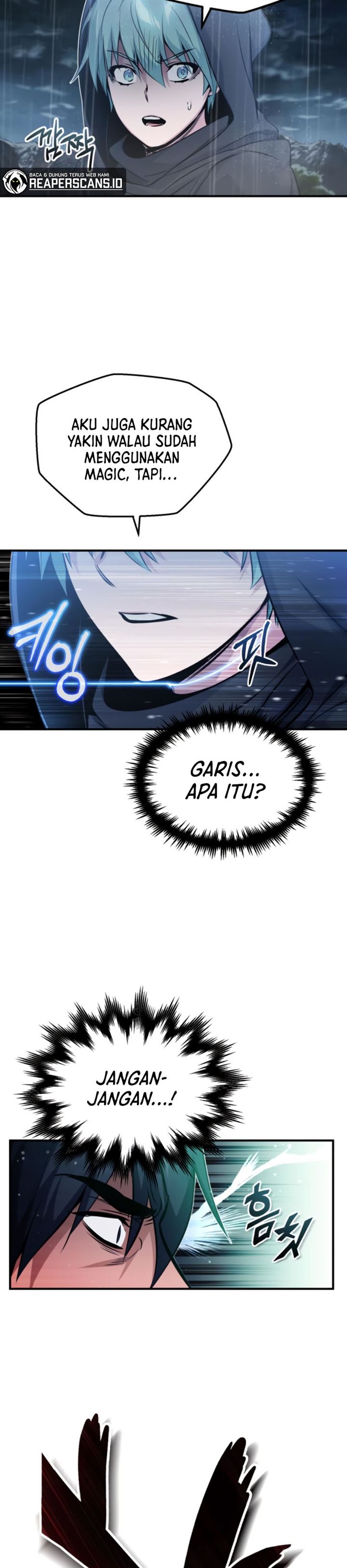 image-komik-the-dark-magician-transmigrates-after-66666-years-chapter-54-15/34