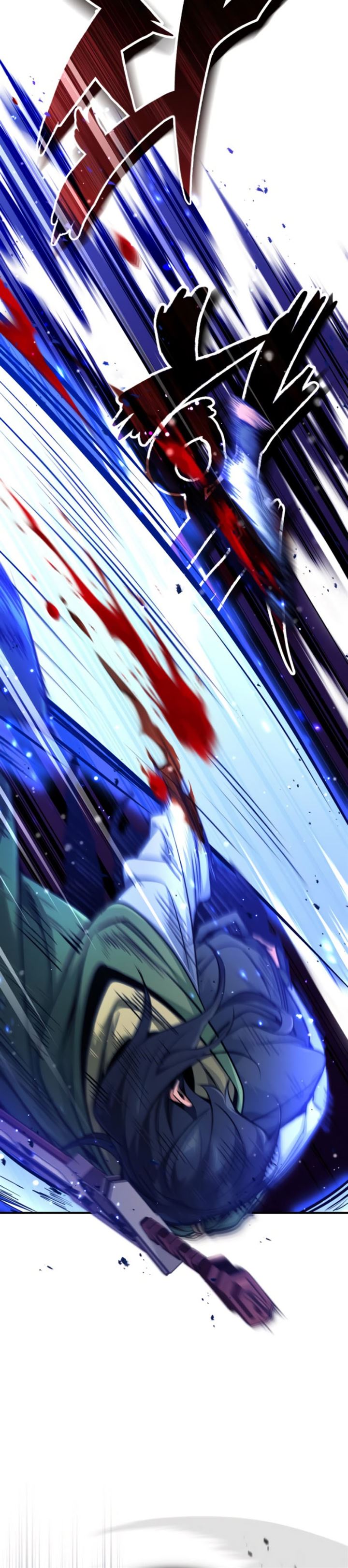 image-komik-the-dark-magician-transmigrates-after-66666-years-chapter-54-16/34