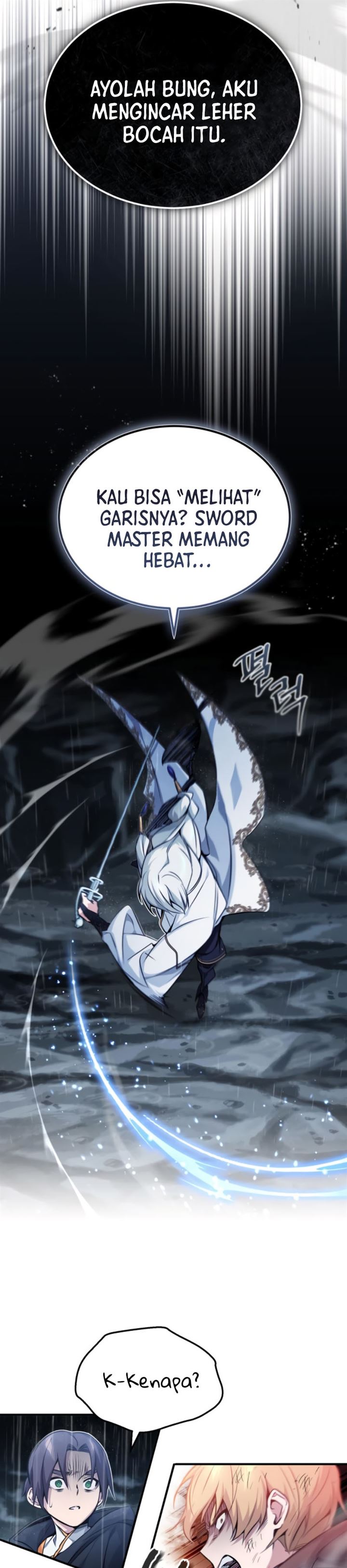 image-komik-the-dark-magician-transmigrates-after-66666-years-chapter-54-17/34