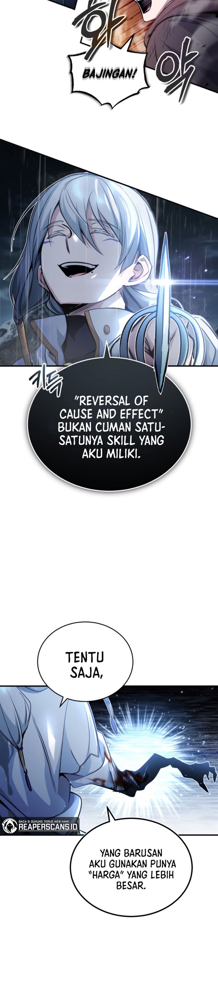 image-komik-the-dark-magician-transmigrates-after-66666-years-chapter-54-18/34