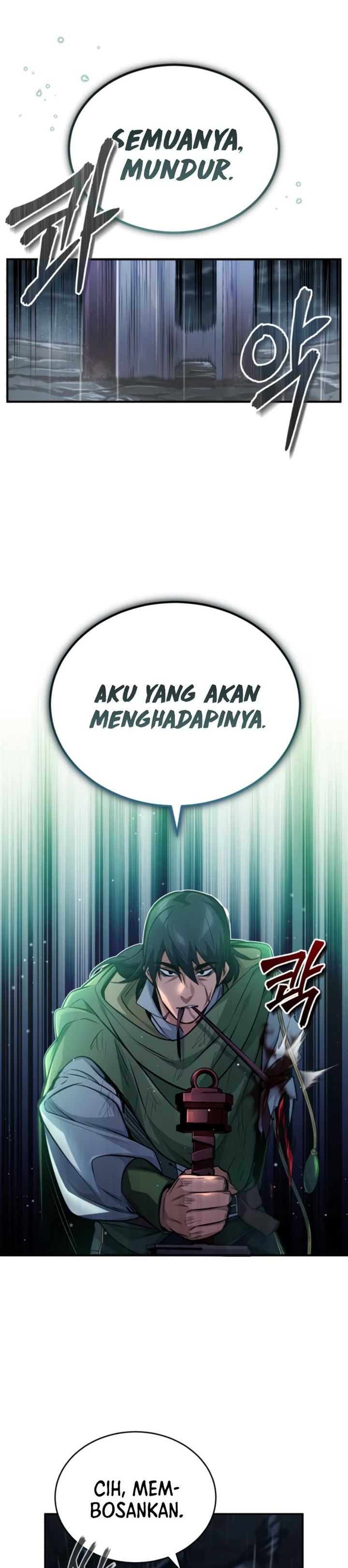 image-komik-the-dark-magician-transmigrates-after-66666-years-chapter-54-19/34