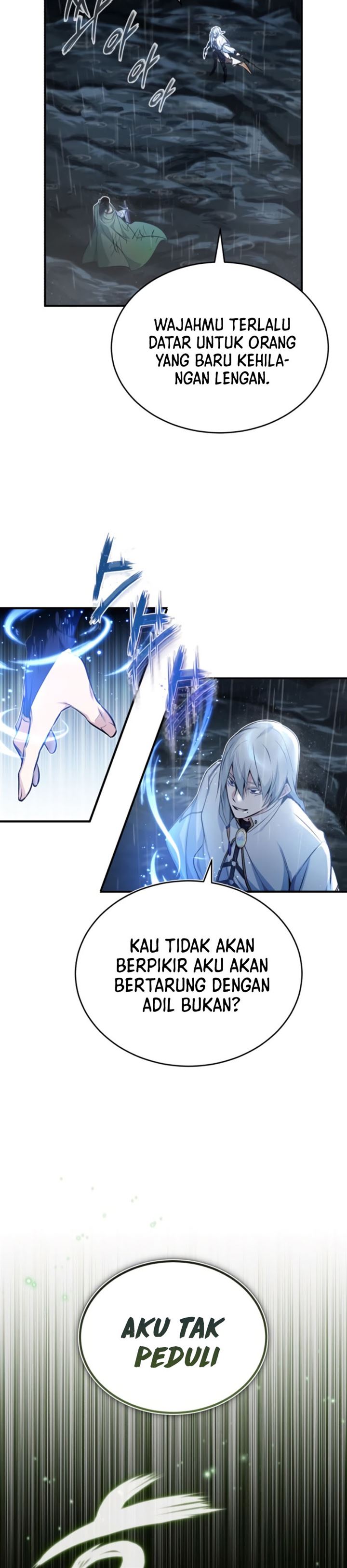 image-komik-the-dark-magician-transmigrates-after-66666-years-chapter-54-20/34