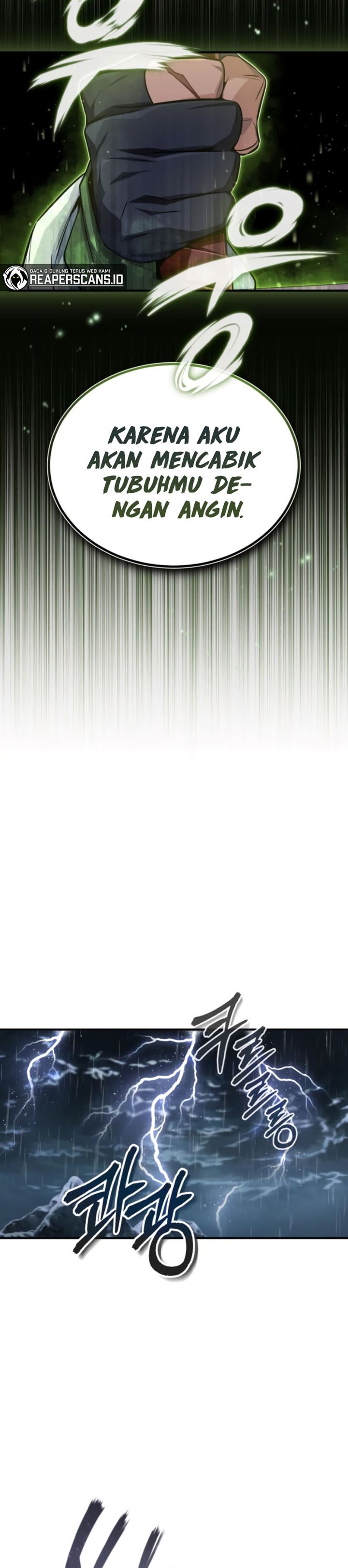 image-komik-the-dark-magician-transmigrates-after-66666-years-chapter-54-21/34