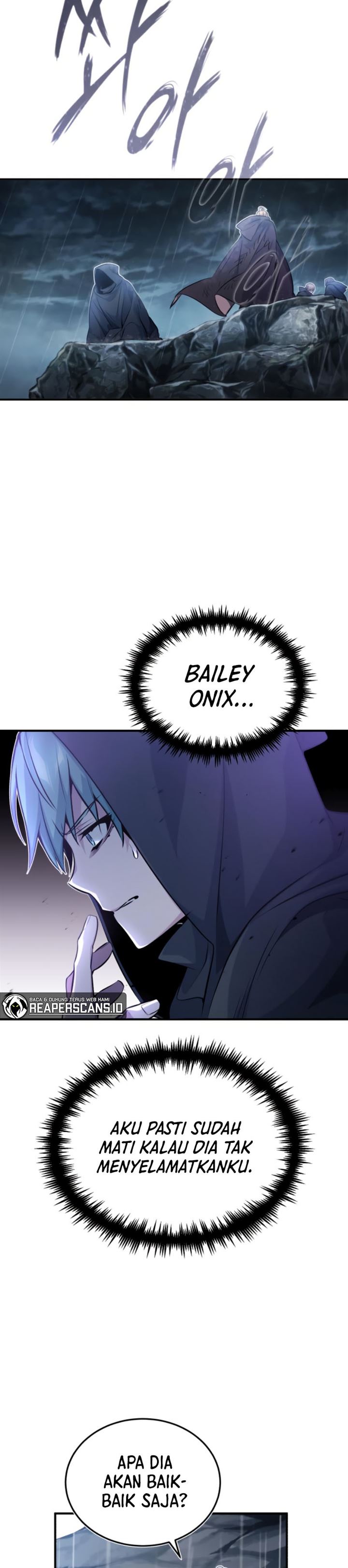 image-komik-the-dark-magician-transmigrates-after-66666-years-chapter-54-22/34