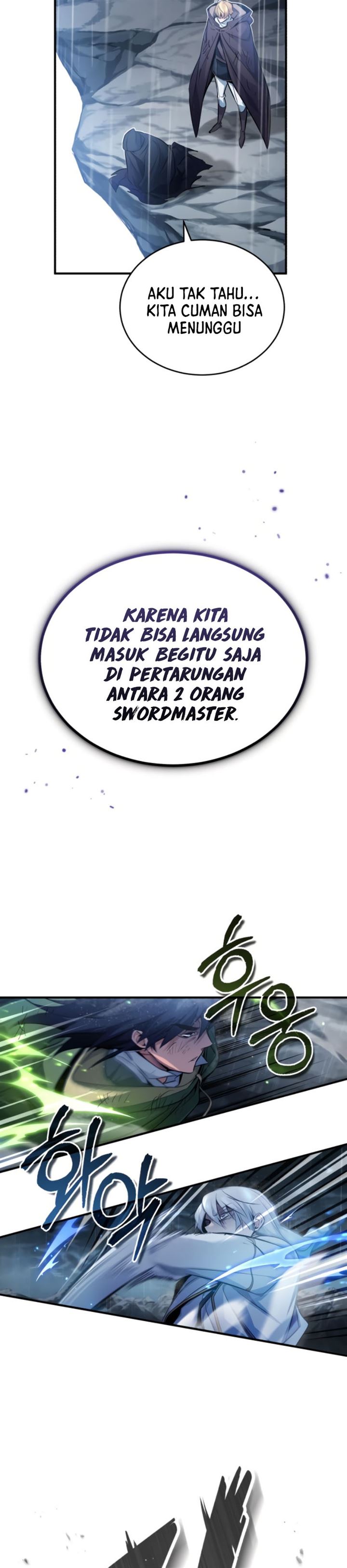 image-komik-the-dark-magician-transmigrates-after-66666-years-chapter-54-23/34