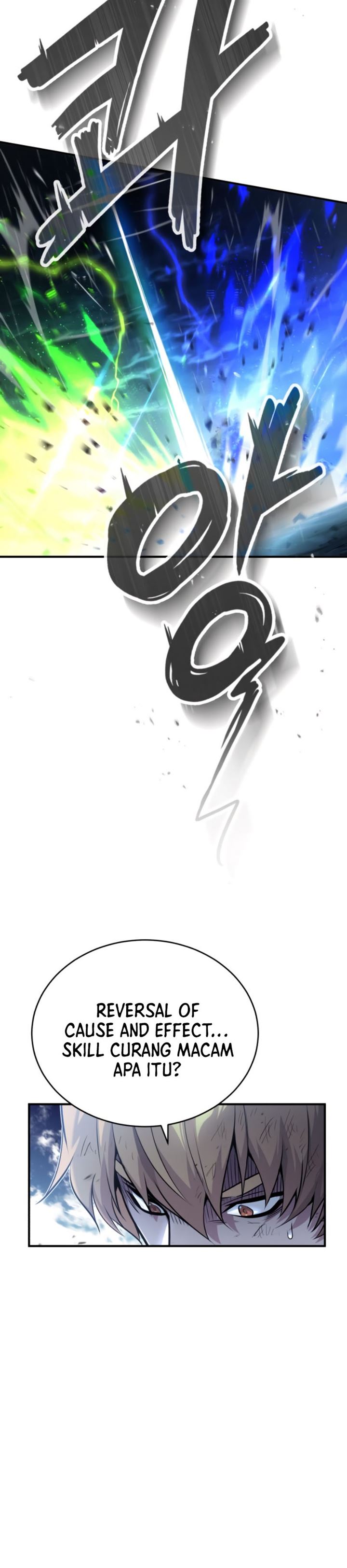 image-komik-the-dark-magician-transmigrates-after-66666-years-chapter-54-24/34