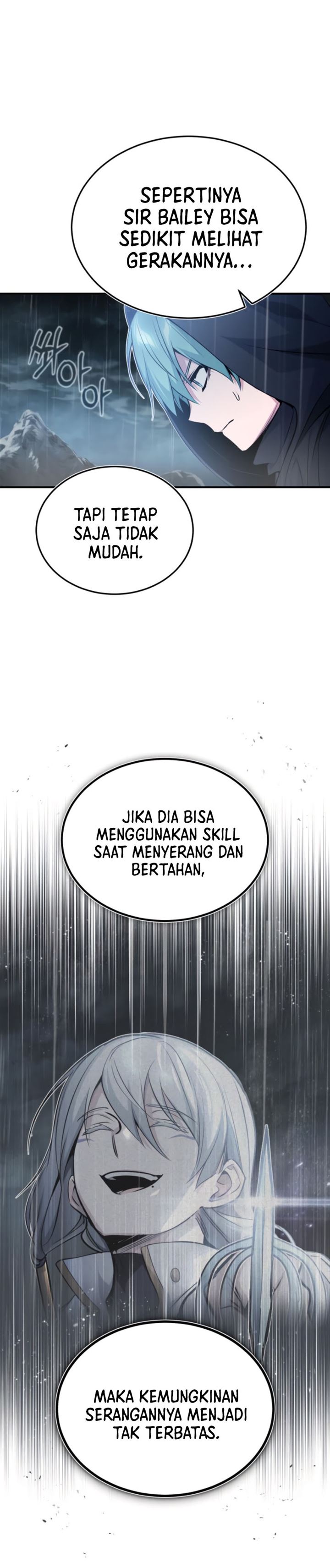 image-komik-the-dark-magician-transmigrates-after-66666-years-chapter-54-25/34
