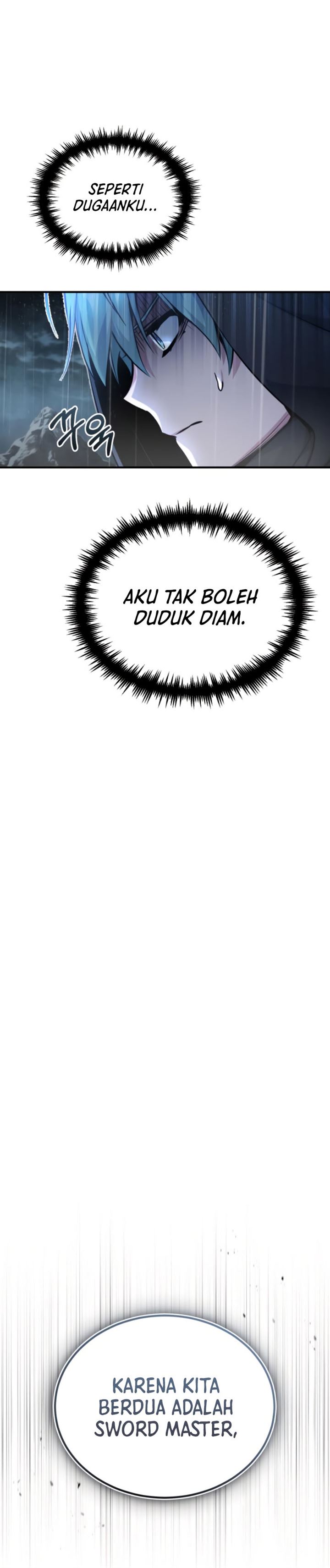 image-komik-the-dark-magician-transmigrates-after-66666-years-chapter-54-26/34