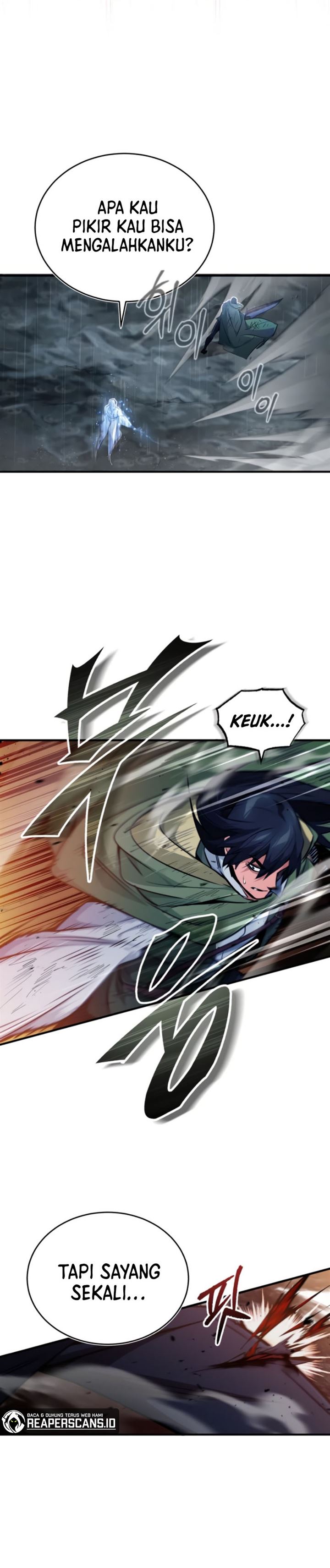 image-komik-the-dark-magician-transmigrates-after-66666-years-chapter-54-27/34