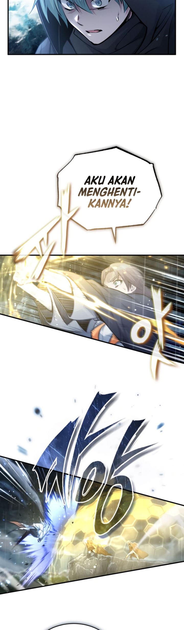 image-komik-the-dark-magician-transmigrates-after-66666-years-chapter-54-28/34