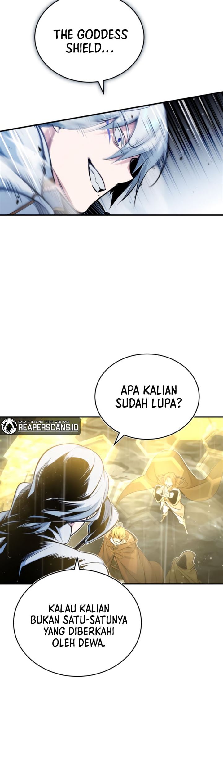 image-komik-the-dark-magician-transmigrates-after-66666-years-chapter-54-29/34