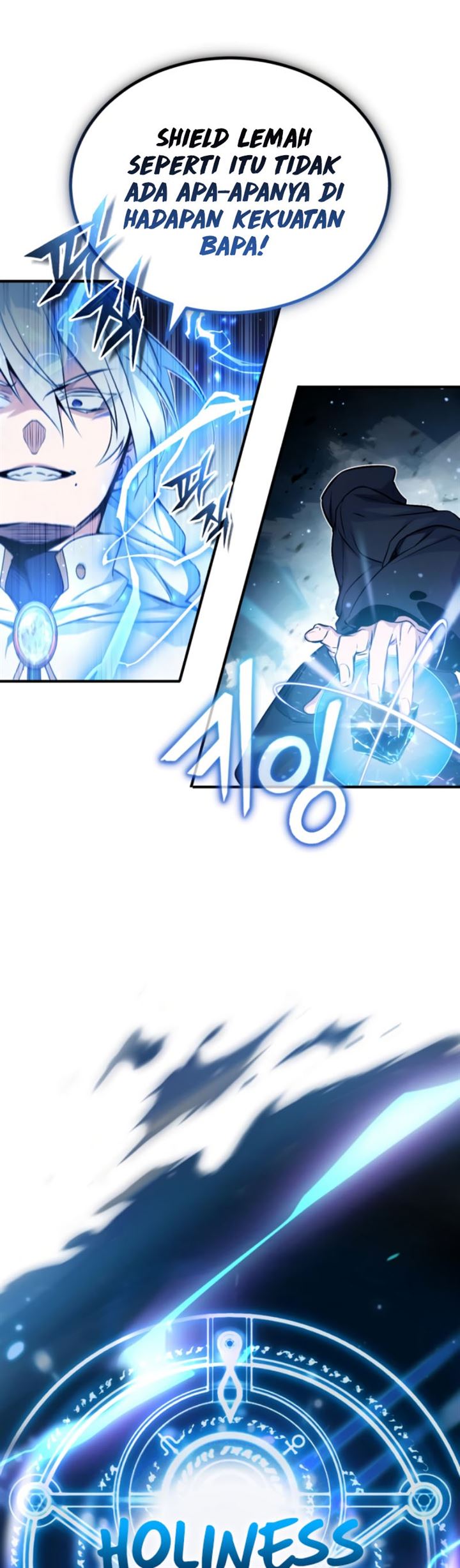 image-komik-the-dark-magician-transmigrates-after-66666-years-chapter-54-30/34