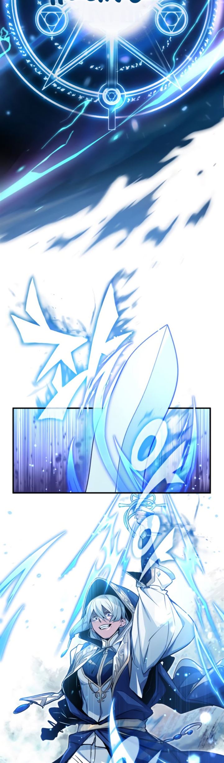 image-komik-the-dark-magician-transmigrates-after-66666-years-chapter-54-31/34