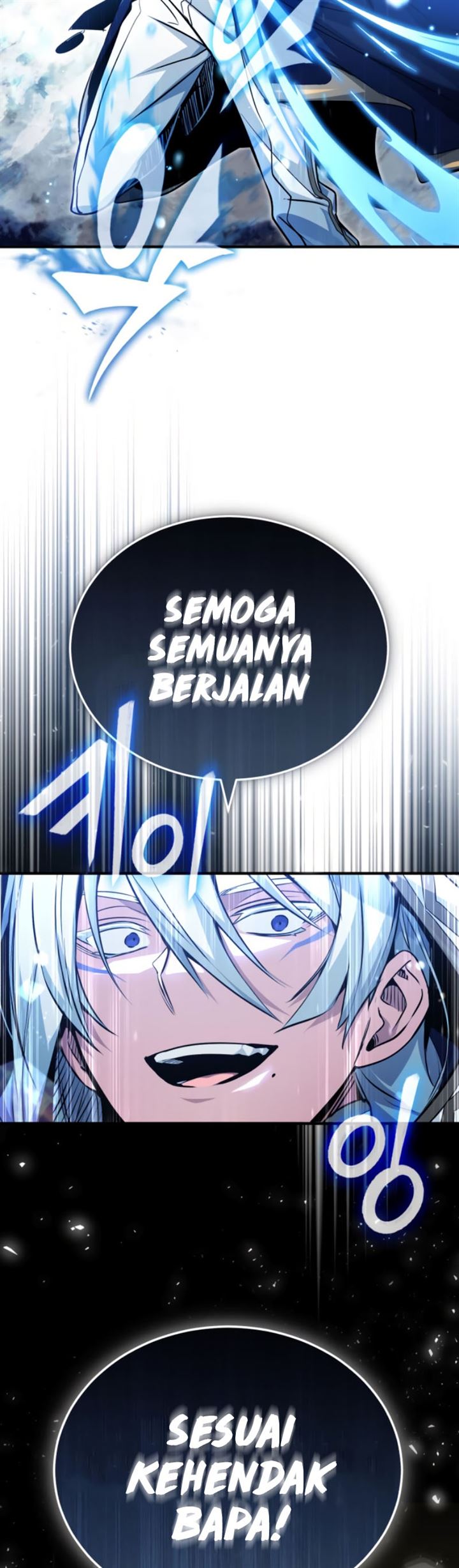 image-komik-the-dark-magician-transmigrates-after-66666-years-chapter-54-32/34