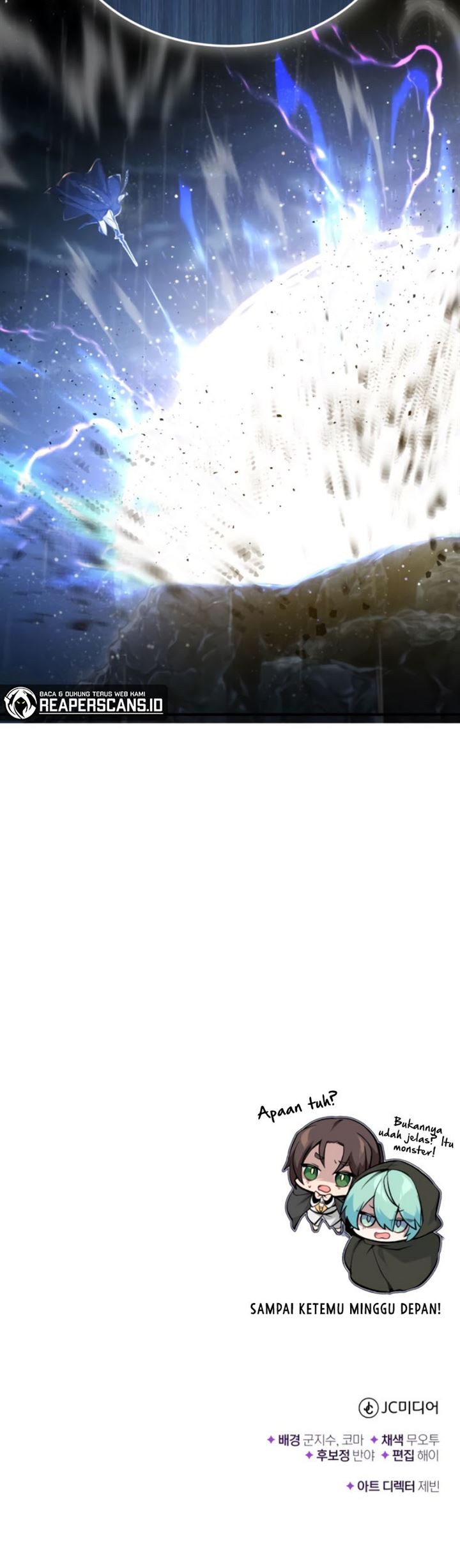 image-komik-the-dark-magician-transmigrates-after-66666-years-chapter-54-33/34