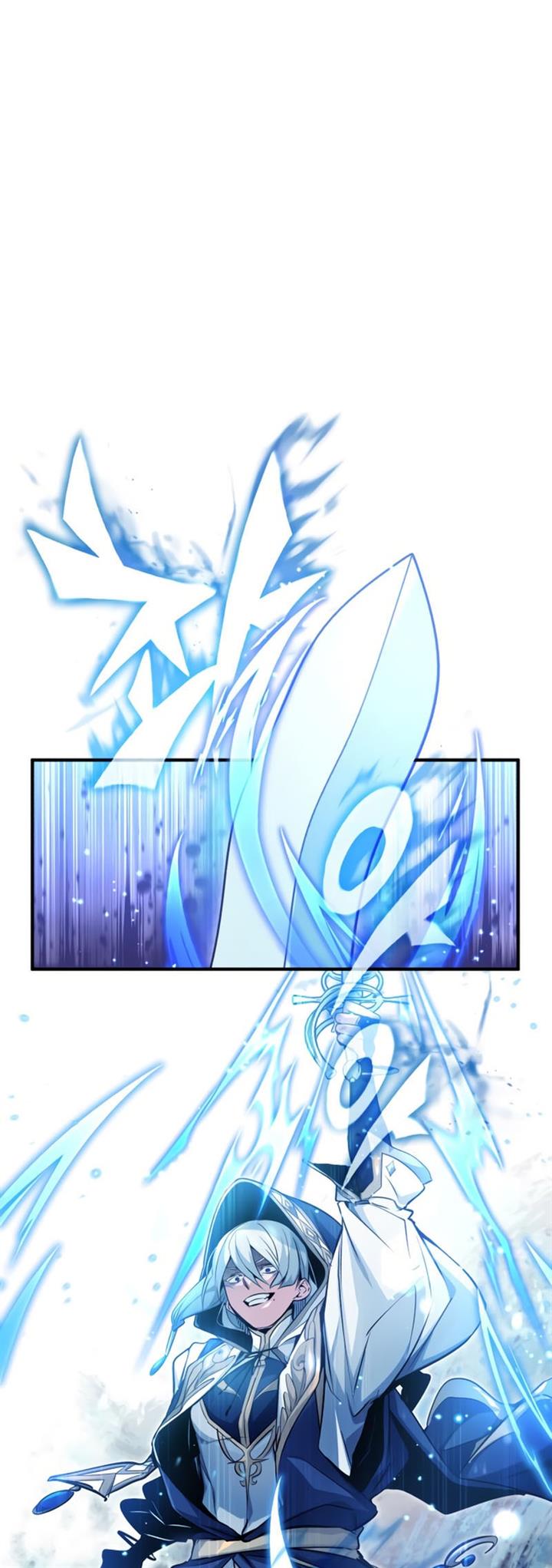 image-komik-the-dark-magician-transmigrates-after-66666-years-chapter-55-1/57