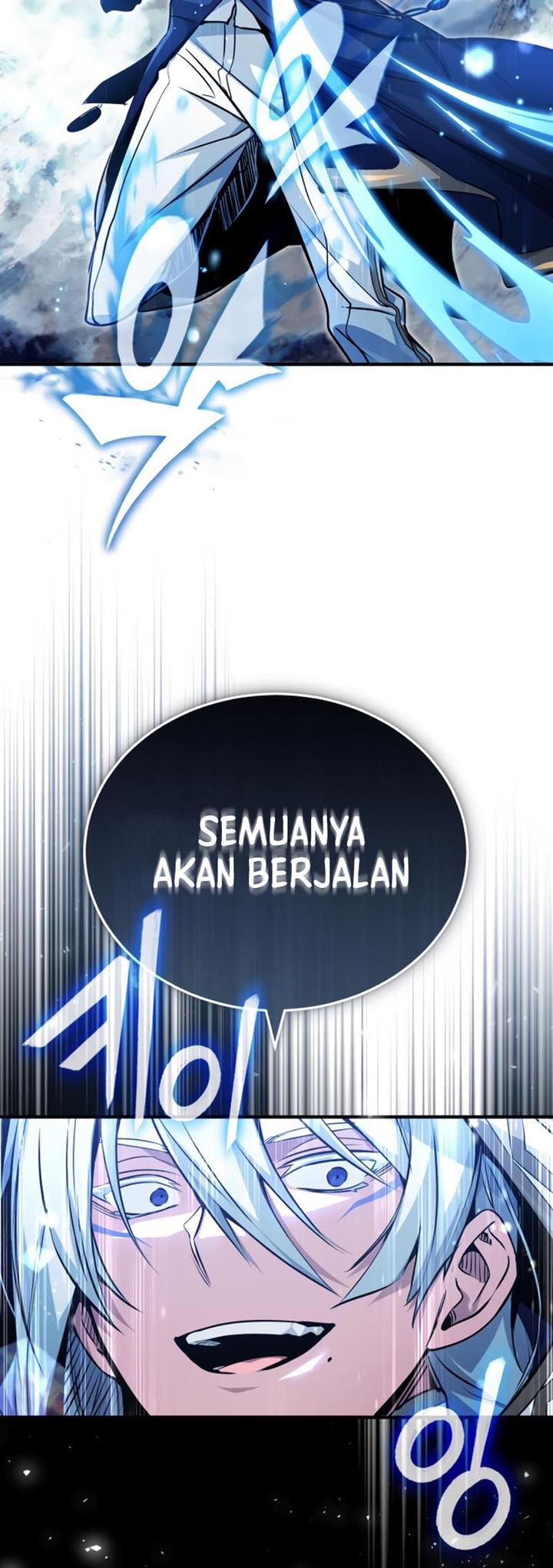 image-komik-the-dark-magician-transmigrates-after-66666-years-chapter-55-2/57