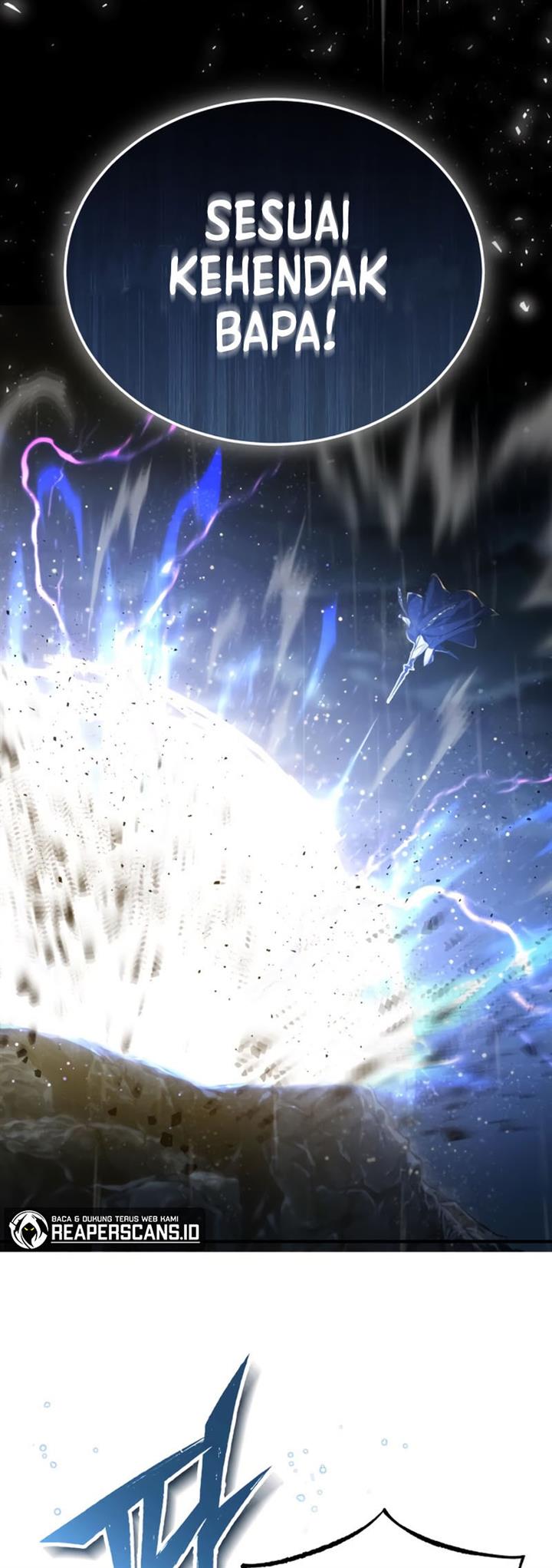 image-komik-the-dark-magician-transmigrates-after-66666-years-chapter-55-3/57