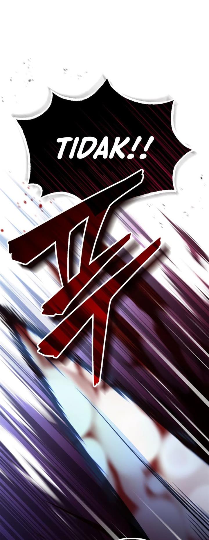 image-komik-the-dark-magician-transmigrates-after-66666-years-chapter-55-6/57